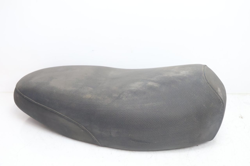 photo de ASIENTO MBK BOOSTER SPIRIT 50 (1996 - 1999) - Zoom estado de uso