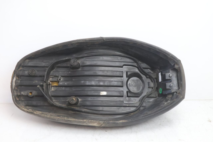 photo de ASIENTO MBK BOOSTER SPIRIT 50 (1996 - 1999) - Vista general del producto