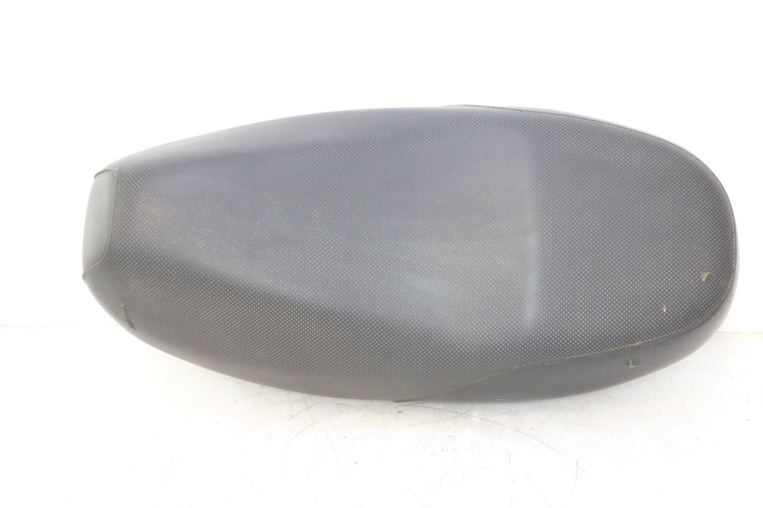 photo de ASIENTO MBK BOOSTER SPIRIT 50 (1999 - 2003) - Vista principal