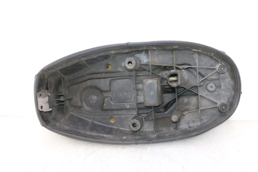 photo de ASIENTO MBK BOOSTER SPIRIT 50 (1999 - 2003) - Otra vista del artículo
