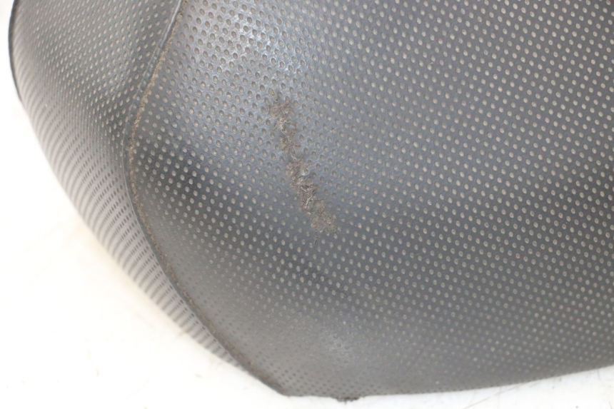 photo de ASIENTO MBK BOOSTER SPIRIT 50 (1999 - 2003) - Características distintivas