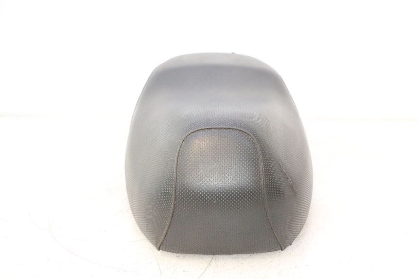 photo de ASIENTO MBK BOOSTER SPIRIT 50 (1999 - 2003) - Zoom sobre los componentes
