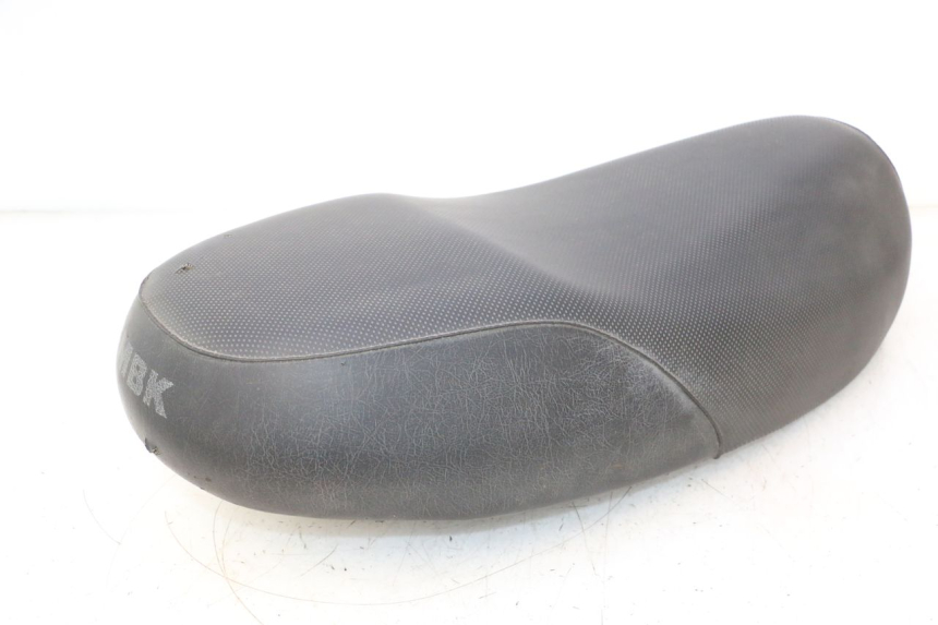 photo de ASIENTO MBK BOOSTER SPIRIT 50 (1999 - 2003) - Foto de producto adicional