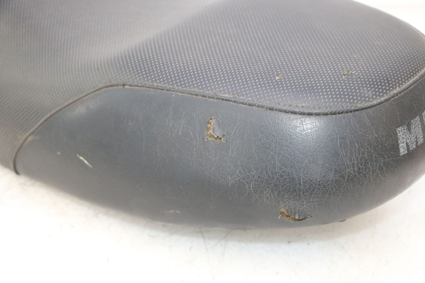 photo de ASIENTO MBK BOOSTER SPIRIT 50 (1999 - 2003) - Ángulo de visión alternativo