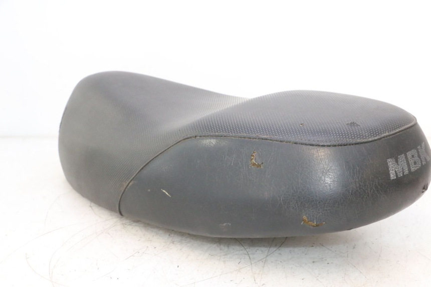 photo de ASIENTO MBK BOOSTER SPIRIT 50 (1999 - 2003) - Zoom calidad de ocasión