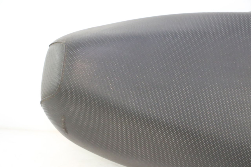 photo de ASIENTO MBK BOOSTER SPIRIT 50 (1999 - 2003) - Vista principal