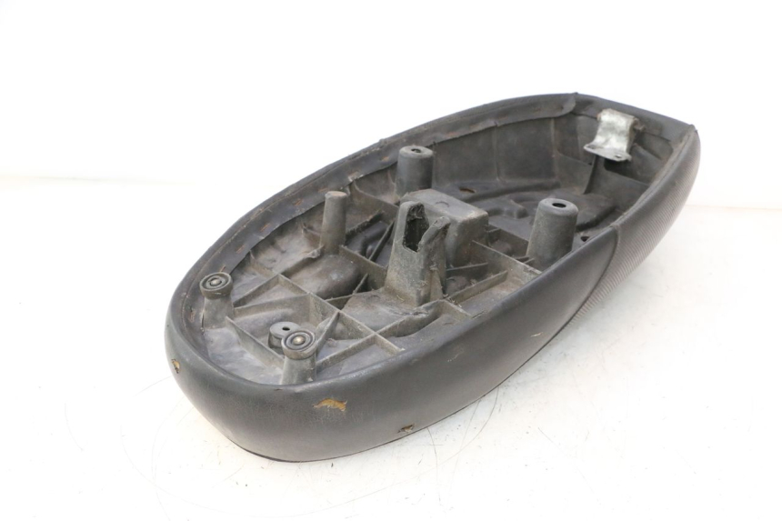 photo de ASIENTO MBK BOOSTER SPIRIT 50 (1999 - 2003) - Estado de la superficie y material