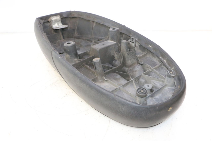 photo de ASIENTO MBK BOOSTER SPIRIT 50 (1999 - 2003) - Recambio usado revisado