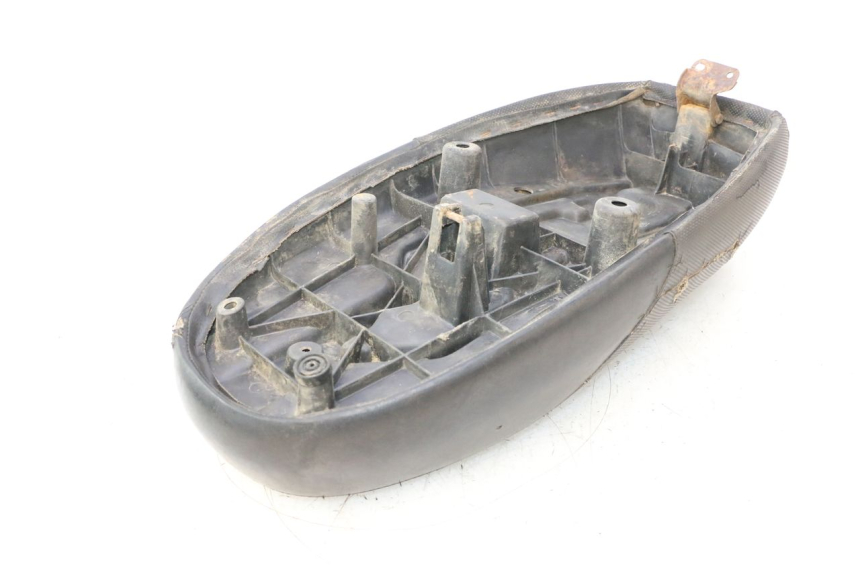 photo de ASIENTO MBK BOOSTER SPIRIT 50 (1999 - 2003) - Otra vista del artículo