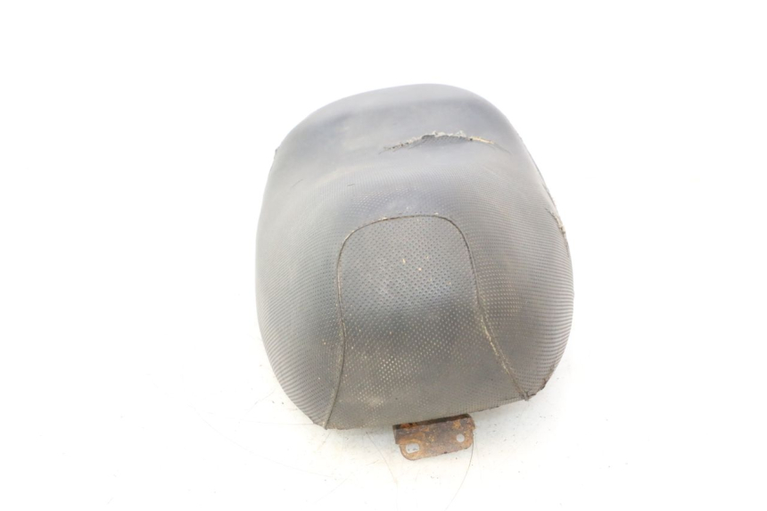 photo de ASIENTO MBK BOOSTER SPIRIT 50 (1999 - 2003) - Inspección visual detallada