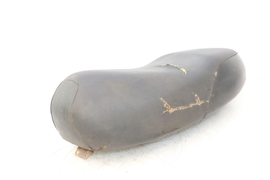 photo de ASIENTO MBK BOOSTER SPIRIT 50 (1999 - 2003) - Enfoque en la estructura