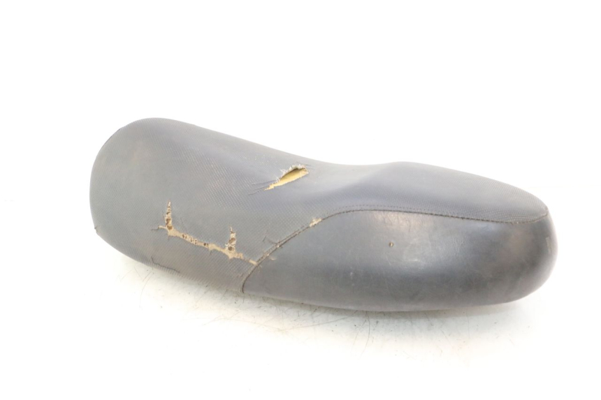 photo de ASIENTO MBK BOOSTER SPIRIT 50 (1999 - 2003) - Perfil de la pieza de repuesto