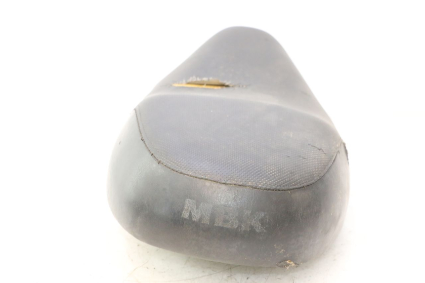 photo de ASIENTO MBK BOOSTER SPIRIT 50 (1999 - 2003) - Vista principal