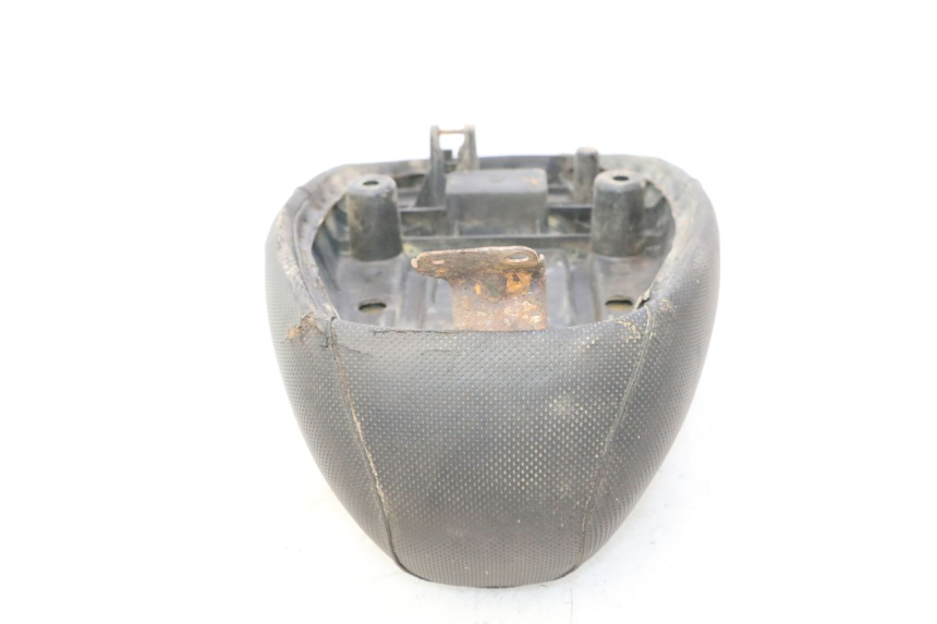 photo de ASIENTO MBK BOOSTER SPIRIT 50 (1999 - 2003) - Primer plano técnico