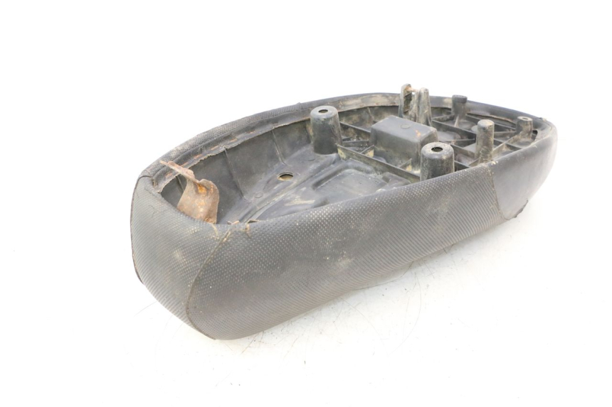 photo de ASIENTO MBK BOOSTER SPIRIT 50 (1999 - 2003) - Vista general del producto