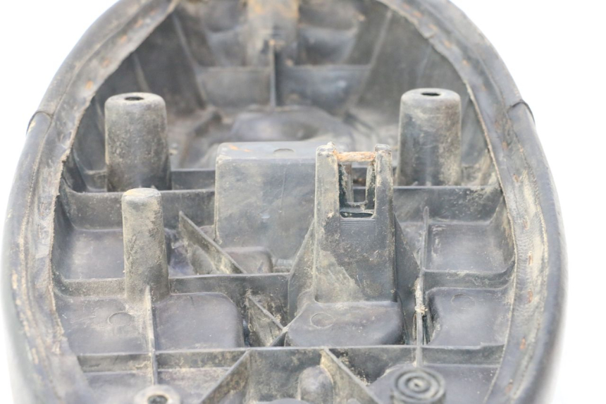 photo de ASIENTO MBK BOOSTER SPIRIT 50 (1999 - 2003) - Marcados y referencias originales