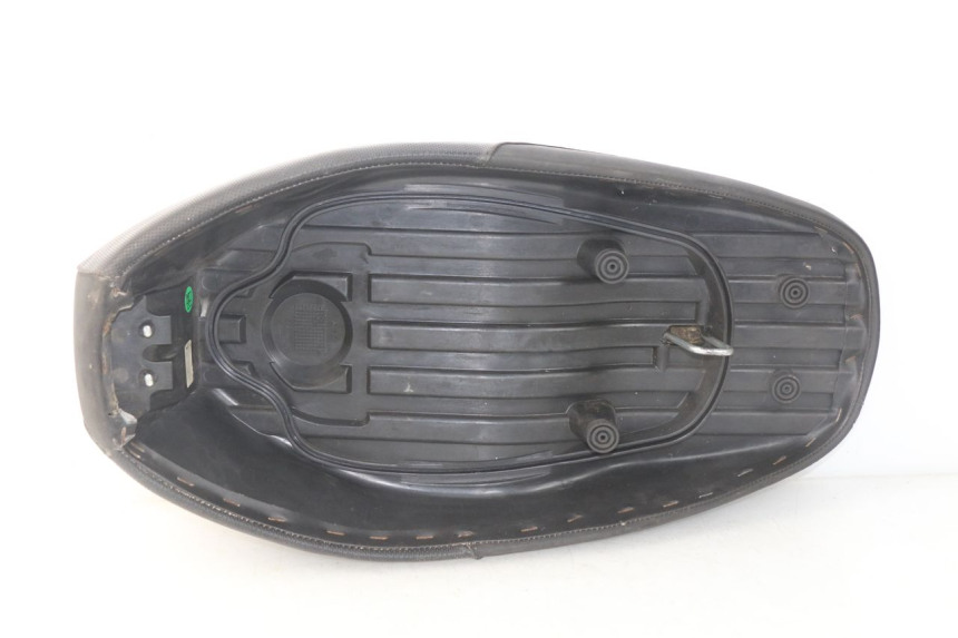 photo de ASIENTO MBK BOOSTER SPIRIT NAKED 50 (2004 - 2017) - Otra vista del artículo