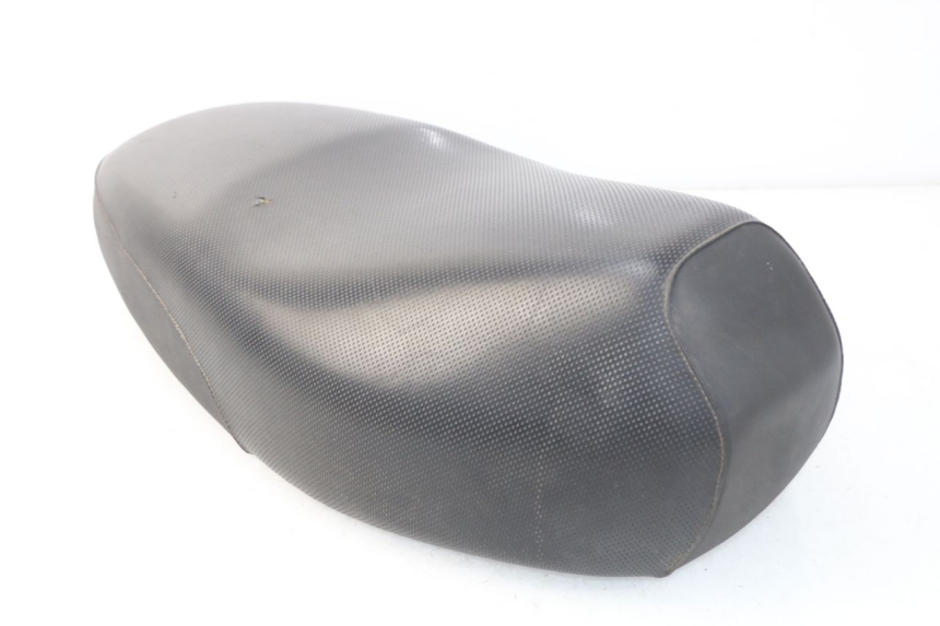 photo de ASIENTO MBK BOOSTER SPIRIT NAKED 50 (2004 - 2017) - Zoom estado de uso