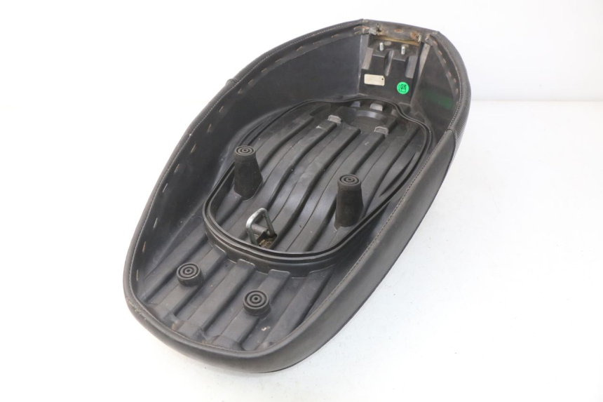 photo de ASIENTO MBK BOOSTER SPIRIT NAKED 50 (2004 - 2017) - Vista general del producto