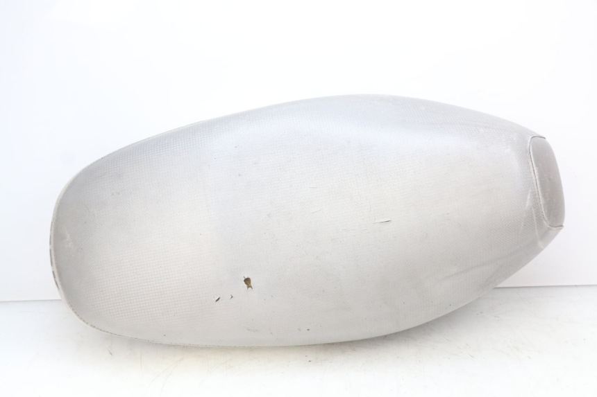 photo de ASIENTO MBK BOOSTER SPIRIT NAKED 50 (2004 - 2017) - Vista principal