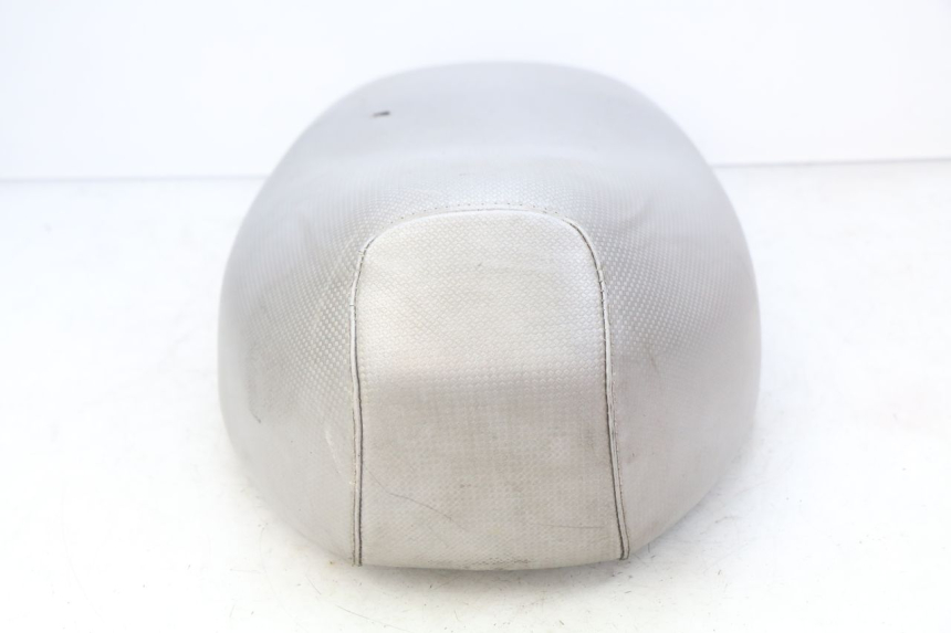 photo de ASIENTO MBK BOOSTER SPIRIT NAKED 50 (2004 - 2017) - Detalle de la pieza