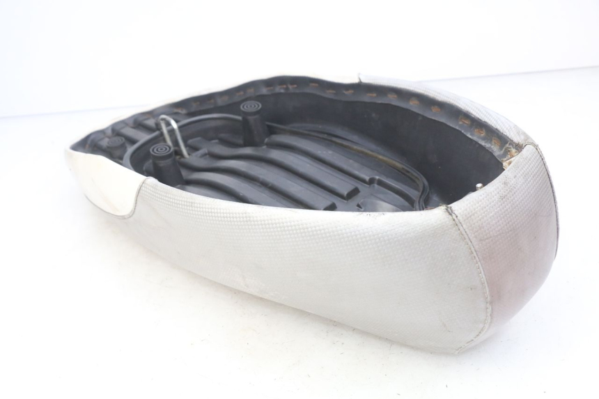 photo de ASIENTO MBK BOOSTER SPIRIT NAKED 50 (2004 - 2017) - Otra vista del artículo