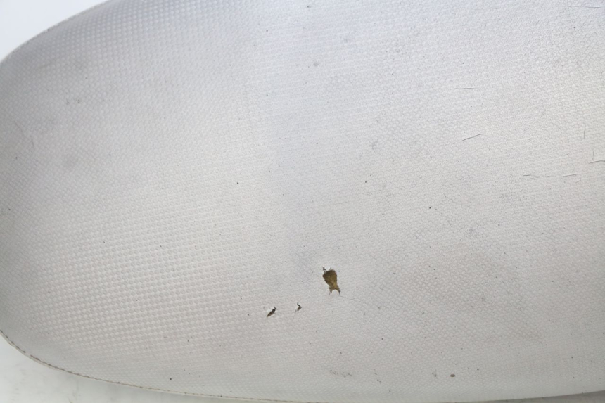 photo de ASIENTO MBK BOOSTER SPIRIT NAKED 50 (2004 - 2017) - Enfoque en la estructura