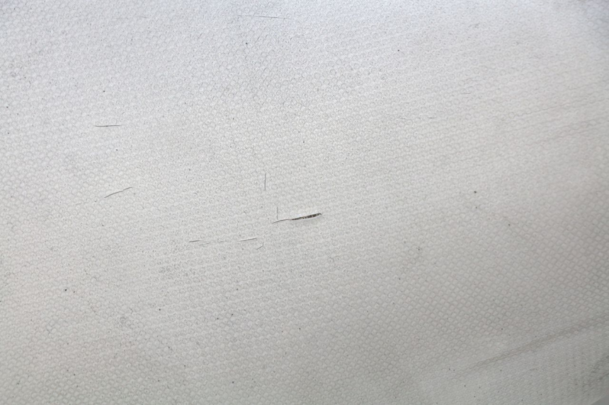 photo de ASIENTO MBK BOOSTER SPIRIT NAKED 50 (2004 - 2017) - Ángulo de visión alternativo