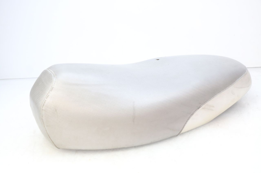 photo de ASIENTO MBK BOOSTER SPIRIT NAKED 50 (2004 - 2017) - Zoom estado de uso