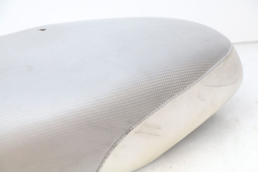 photo de ASIENTO MBK BOOSTER SPIRIT NAKED 50 (2004 - 2017) - Otra perspectiva