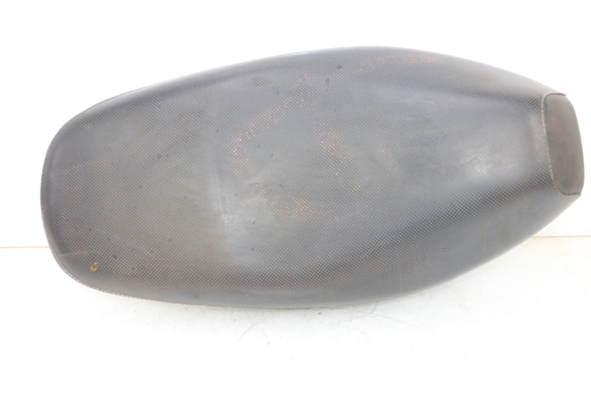 photo de ASIENTO MBK BOOSTER SPIRIT NAKED 50 (2004 - 2017) - Vista principal