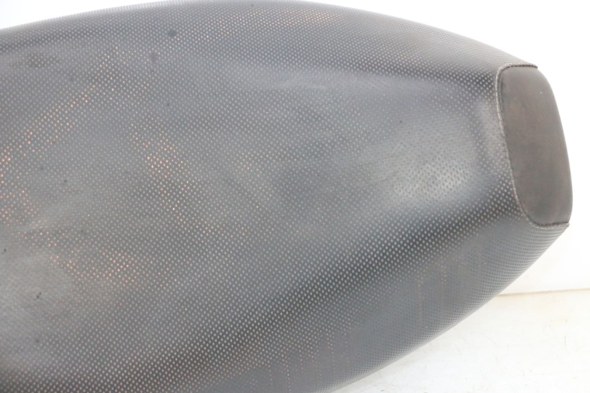 photo de ASIENTO MBK BOOSTER SPIRIT NAKED 50 (2004 - 2017) - Zoom estado de uso