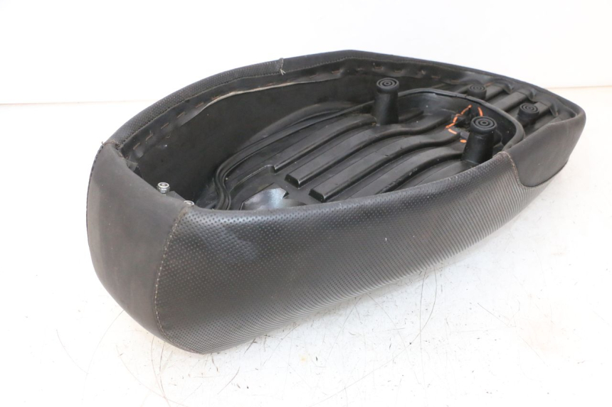 photo de ASIENTO MBK BOOSTER SPIRIT NAKED 50 (2004 - 2017) - Vista general del producto