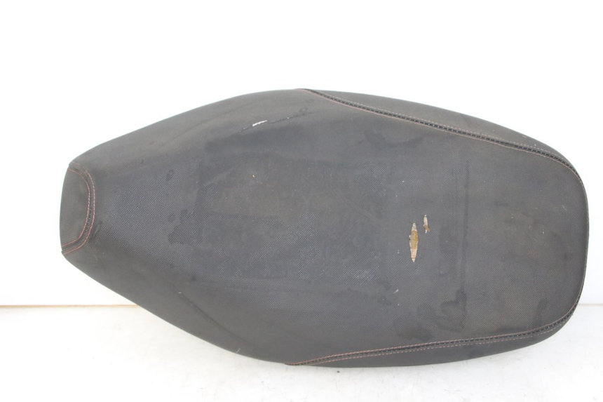 photo de ASIENTO TNT MOTOR BOSTON 4T 50 (2018 - 2025) - Vista principal