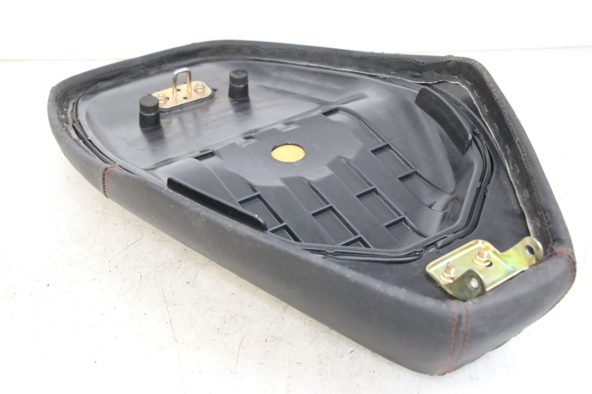 photo de ASIENTO TNT MOTOR BOSTON 4T 50 (2018 - 2025) - Detalle de la pieza