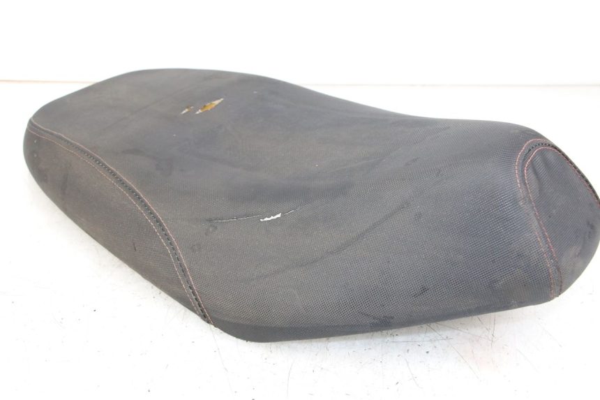 photo de ASIENTO TNT MOTOR BOSTON 4T 50 (2018 - 2025) - Otra vista del artículo