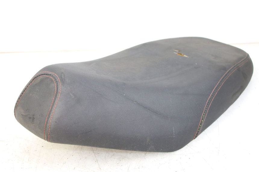 photo de ASIENTO TNT MOTOR BOSTON 4T 50 (2018 - 2025) - Zoom sobre los componentes