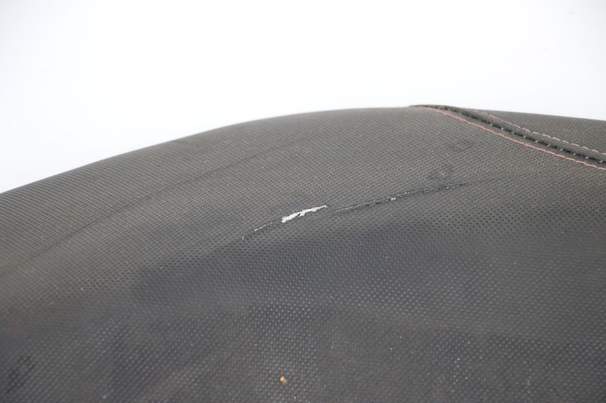 photo de ASIENTO TNT MOTOR BOSTON 4T 50 (2018 - 2025) - Foto de producto adicional