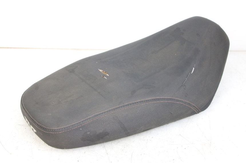 photo de ASIENTO TNT MOTOR BOSTON 4T 50 (2018 - 2025) - Marcados y referencias originales