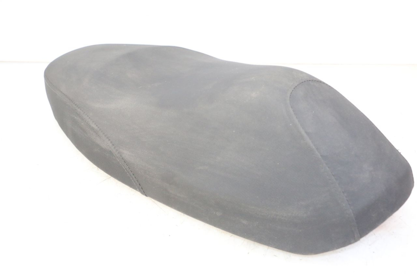 photo de ASIENTO MOTRON BREEZY 4T 50 (2021 - 2025) - Otra vista del artículo