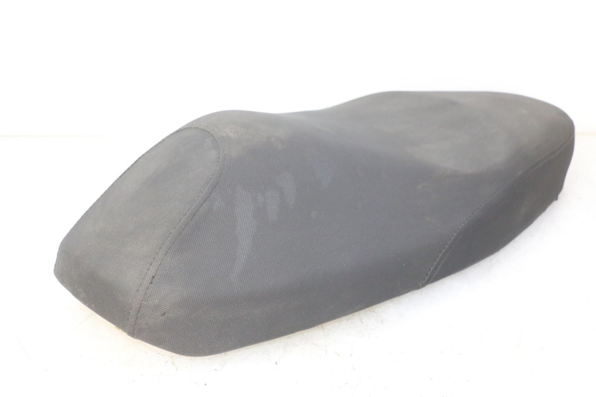 photo de ASIENTO MOTRON BREEZY 4T 50 (2021 - 2025) - Características distintivas