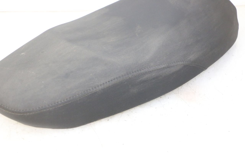 photo de ASIENTO MOTRON BREEZY 4T 50 (2021 - 2025) - Foto de producto adicional