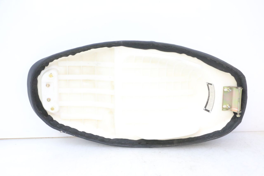 photo de ASIENTO MOTRON BREEZY 4T 50 (2021 - 2025) - Marcados y referencias originales