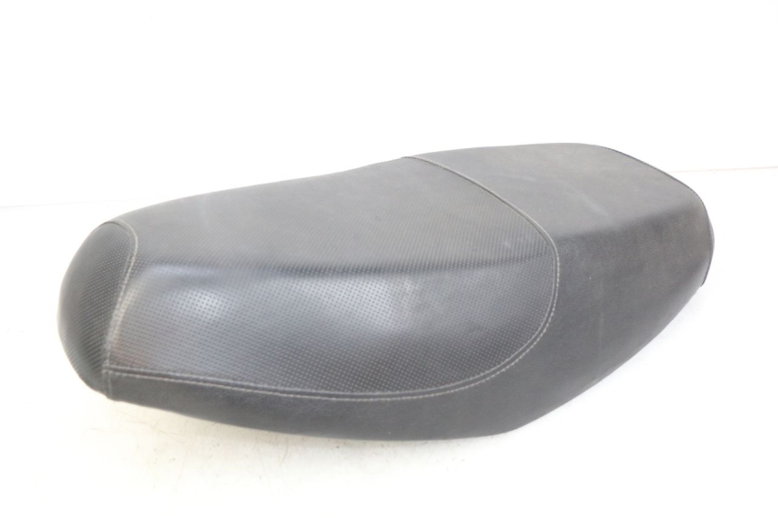 photo de ASIENTO BAOTIAN BT 49 QT-9 50 (2006 - 2010) - Zoom estado de uso