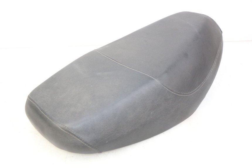 photo de ASIENTO BAOTIAN BT 49 QT-9 50 (2006 - 2010) - Primer plano técnico