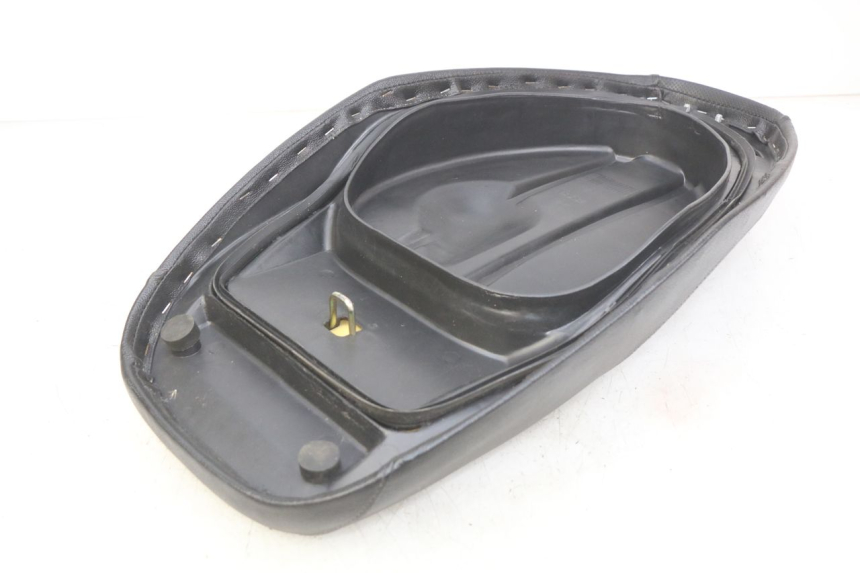 photo de ASIENTO BAOTIAN BT 49 QT-9 50 (2006 - 2010) - Vista general del producto