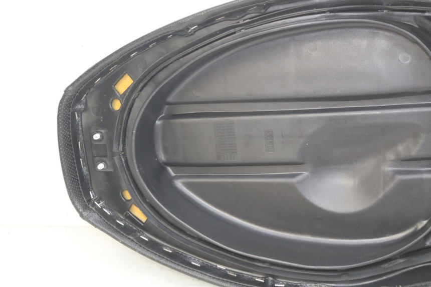 photo de ASIENTO BAOTIAN BT 49 QT-9 50 (2006 - 2010) - Recambio usado revisado