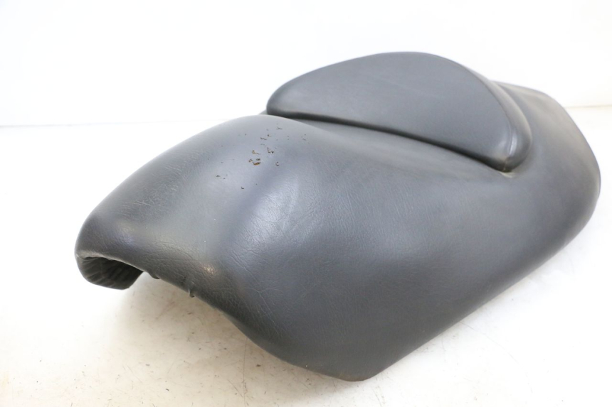 photo de ASIENTO SUZUKI BURGMAN 125 (2007 - 2014) - Otra vista del artículo