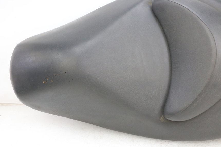 photo de ASIENTO SUZUKI BURGMAN 125 (2007 - 2014) - Zoom sobre los componentes