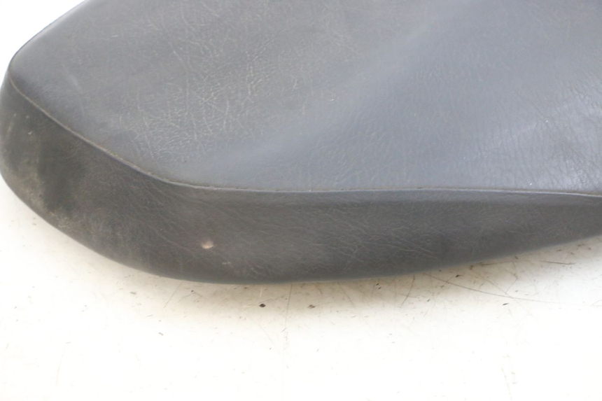 photo de ASIENTO SUZUKI BURGMAN 125 (2007 - 2014) - Recambio usado revisado
